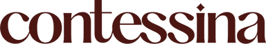Contessina